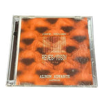 Rare CD! Cafe Tacuba Reves Yosoy 2xCD Album Promo Set Wea Latina Warner Bros