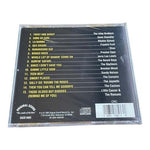 Best of Oldies But Goodies Vol. 1