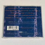 CD Real McCoy - Another Night