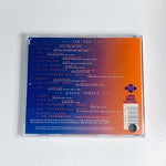 CD Jive Dance Party Hits