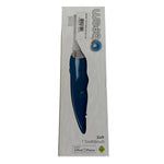Beam Brush Bluetooth Smart Toothbrush Soft Bristles App Enabled Adult Dental NIB