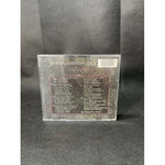CD Johann Sebastian Bach - The Masterpiece Collection Volume 1: Bach