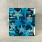 Rare! CD DBN Rock