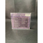 CD Antonio Vivaldi - The Masterpiece Collection - Vivaldi