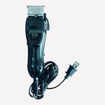 WAHL Model MC3 120V Professional Grade Hair Clipper & Accessories Hair Trimmer