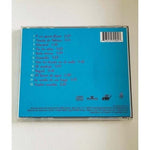 CD Juan Perro - Raices Al Viento