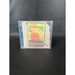 CD Hair - The Original Broadway Cast Recording