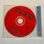 CD Ilegales - Enamorao