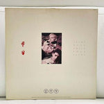 LP Spelt Like This Contract Of The Heart Vinyl Record