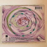 CD Nek - Nek