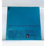 LP Jackie Gleason - Softly Vinyl Record