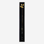 Albus Dumbledore Wand Universal Studios Harry Potter Wizarding World Bonus Clip