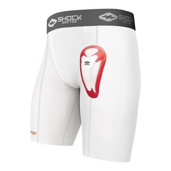 Sport & Outdoor