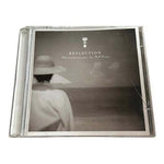 Rare CD Bill Evans - Reflection Classical Piano Jazz Janus et Cie