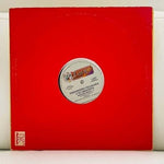 LP Fernandito Villalona Y Su Orquesta Mayimbe Mania 12" Vinyl Record Kubaney NM