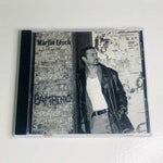 Rare! CD Martin Lesch - Bambino