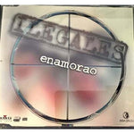 CD Ilegales - Enamorao