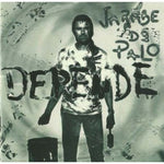CD Jarabe De Palo - Depende