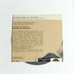 Rare! CD Andy & Lucas - Quiero Ser Tu Sueno