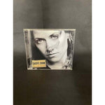 CD Sheryl Crow - The Globe Sessions