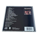 CD Creedence Clearwater Revival John Fogerty ‎- Chronicle The 20 Greatest Hits