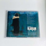 CD Soraya - Cuerpo Y Alma