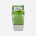 Sephora Formula X Nail Polish Nail Lacquer Luscious 0.3oz New