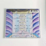 Rare! CD Miguel Rios ‎– Mi Historia