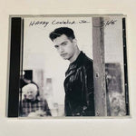 CD Harry Connick, Jr. - She