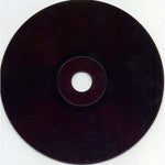 CD Plazma ‎- 607