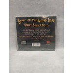 CD Swamp Of The Living Dead