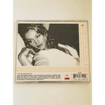 CD Paulina Rubio - Paulina