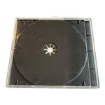 CD The Beatles - Free As A Bird