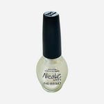NICOLE by OPI Nail Polish YOU'RE A STAR Long-Wear 0.5 fl oz New