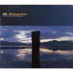 CD BT - Remember