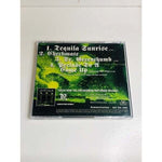 CD Cypress Hill - Four From IV