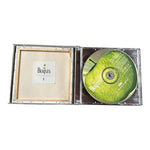 CD The Beatles - Anthology 1