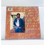 LP Michael Tomlinson - Still Believe Vinyl Record