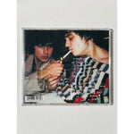 CD The Libertines - Up The Bracket