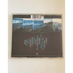 CD Puya - Union