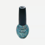 NICOLE by OPI Nail Polish A MILLION SPARKLES Nail Top 0.5 fl oz New
