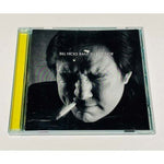 CD Bill Hicks - Rant In E-Minor