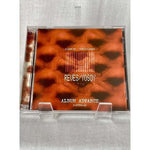 Cafe Tacuba Reves / Yosoy 2xCD Album Promo Mint Rare Music Collector