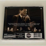 CD Victor Manuelle Live At Madison Square Garden