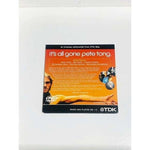CD It's All Gone Pete Tong / Original Soundtrack Recording