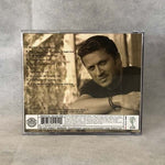 Rare! CD Ramiro Aguirre ‎– Mi Conexion