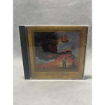 CD Chuwa Yacu Bolivia - Tinkunakama