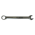 Vintage Craftsman 1/2" Combination Wrench 12-Point VV 44695 Forged USA 6.5" EXC