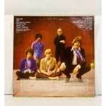 LP Spirit - The Best Of Spirit Vinyl Record