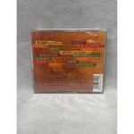 CD Keith Lockhart, The Boston Pops Orchestra - The Latin Album